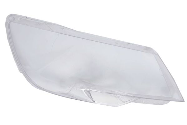 Blic Lampglas, koplamp 5410-43-1864106P