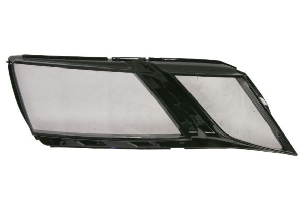 Blic Lampglas, koplamp 5410-43-1923106P