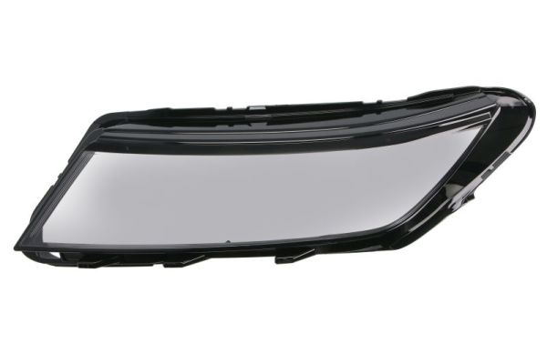 Blic Lampglas, koplamp 5410-43-1925105P