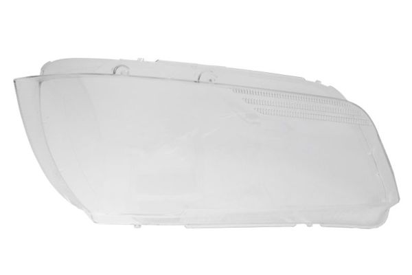 Blic Lampglas, koplamp 5410-51-2147105P