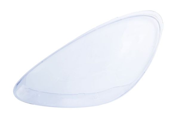 Blic Lampglas, koplamp 5410-52-1790106P
