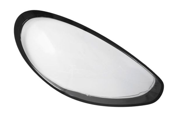 Blic Lampglas, koplamp 5410-52-1793105P