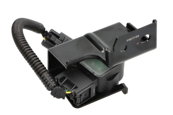 Blic sensor, stelelement koplamphoogteregeling 5420-01-0001100P