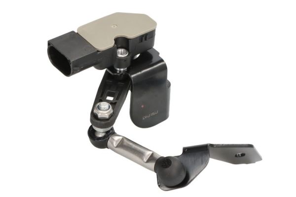 Blic sensor, stelelement koplamphoogteregeling 5420-01-0007106P