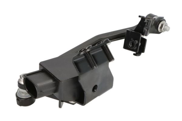 Blic sensor, stelelement koplamphoogteregeling 5420-01-0009105P