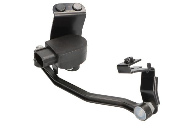 Blic sensor, stelelement koplamphoogteregeling 5420-01-0010106P