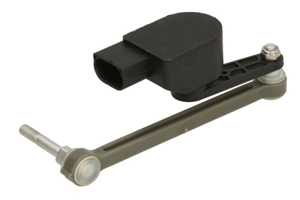 Blic Xenonlicht sensor (lichtstraalregeling) 5420-01-1588106P