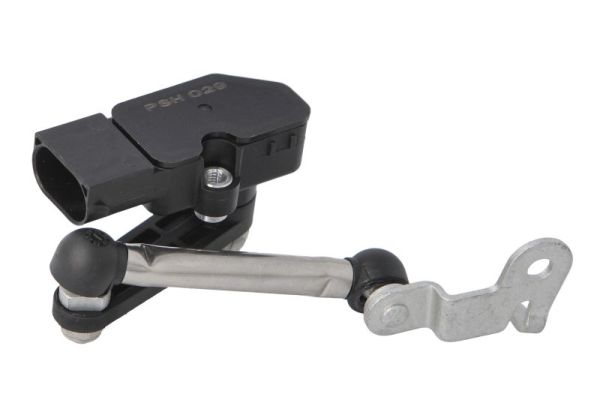 Blic sensor, stelelement koplamphoogteregeling 5420-05-0119100P