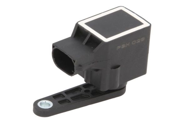 Blic sensor, stelelement koplamphoogteregeling 5420-05-0120100P