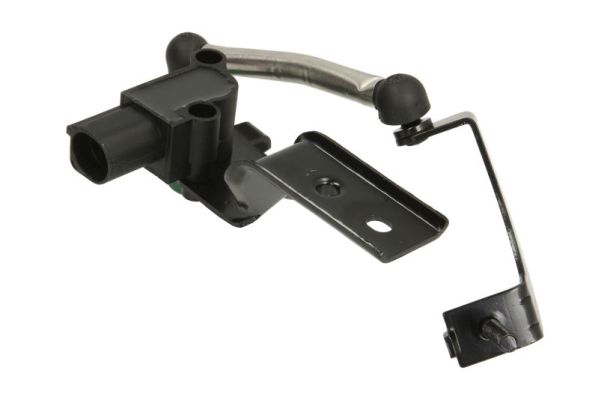 Blic sensor, stelelement koplamphoogteregeling 5420-10-1281106P