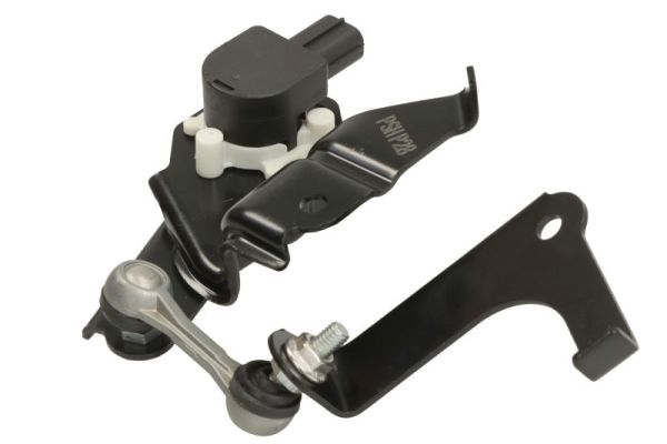 Blic sensor, stelelement koplamphoogteregeling 5420-14-0746100P