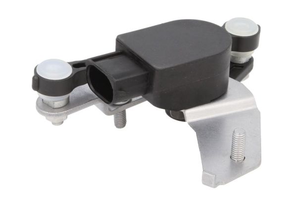 Blic sensor, stelelement koplamphoogteregeling 5420-24-1514106P
