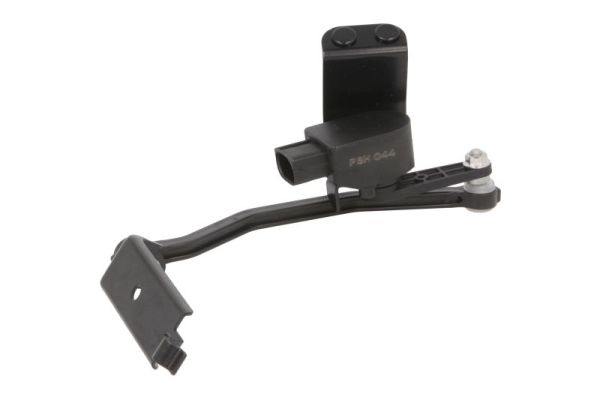 Blic sensor, stelelement koplamphoogteregeling 5420-24-1517106P