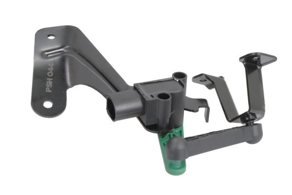 Blic sensor, stelelement koplamphoogteregeling 5420-25-0068100P