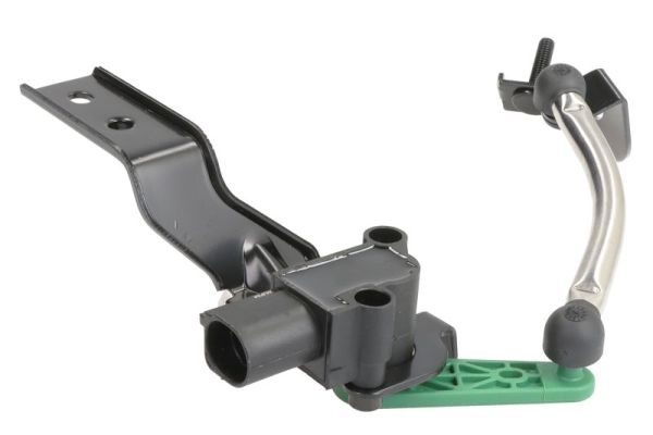 Blic sensor, stelelement koplamphoogteregeling 5420-25-0071100P