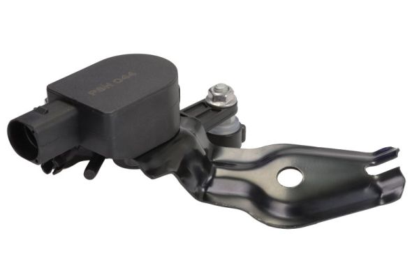 Blic sensor, stelelement koplamphoogteregeling 5420-25-0071205P