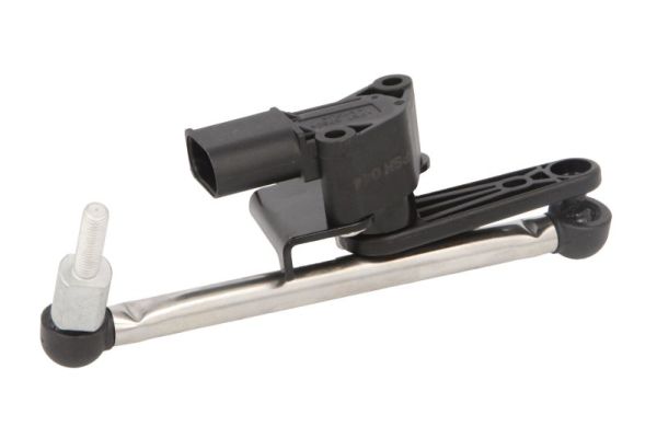 Blic sensor, stelelement koplamphoogteregeling 5420-25-0074106P