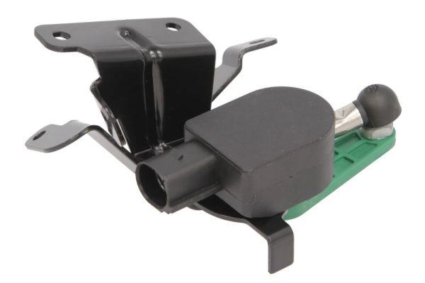 Blic sensor, stelelement koplamphoogteregeling 5420-25-0076106P