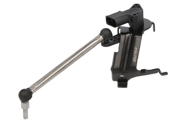 Blic sensor, stelelement koplamphoogteregeling 5420-25-2059106P