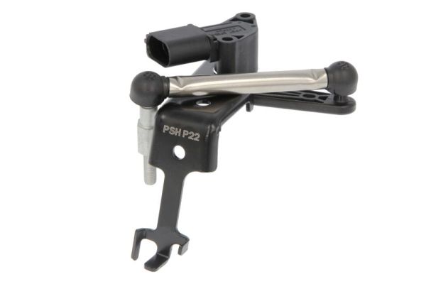 Blic sensor, stelelement koplamphoogteregeling 5420-25-2159105P