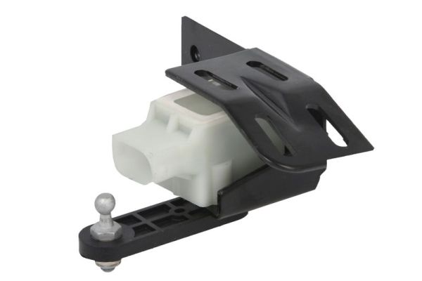 Blic sensor, stelelement koplamphoogteregeling 5420-26-1856105P