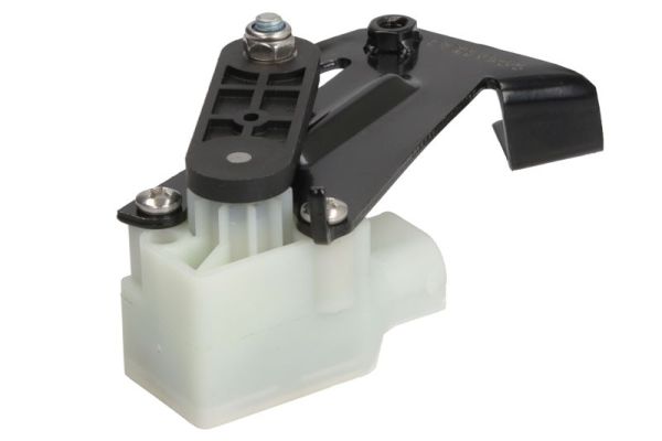 Blic sensor, stelelement koplamphoogteregeling 5420-26-1856106P