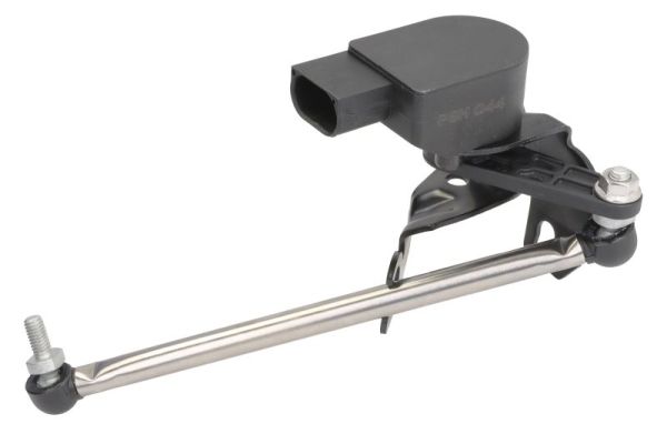 Blic sensor, stelelement koplamphoogteregeling 5420-52-1185106P