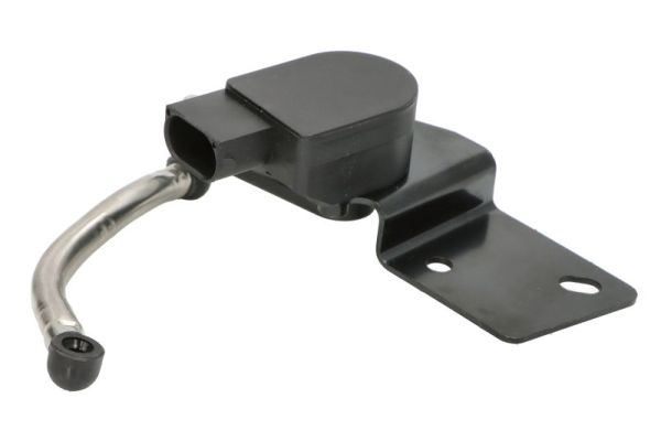 Blic sensor, stelelement koplamphoogteregeling 5420-55-1990106P