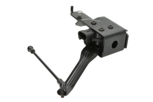 Blic sensor, stelelement koplamphoogteregeling 5420-56-2284105P