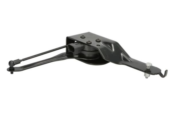 Blic sensor, stelelement koplamphoogteregeling 5420-56-2284106P