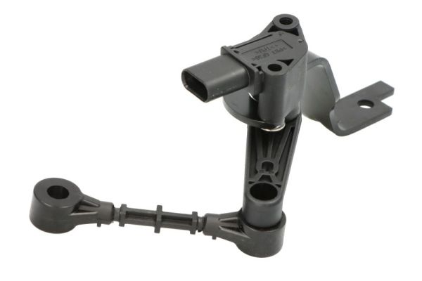 Blic sensor, stelelement koplamphoogteregeling 5420-57-0698100P