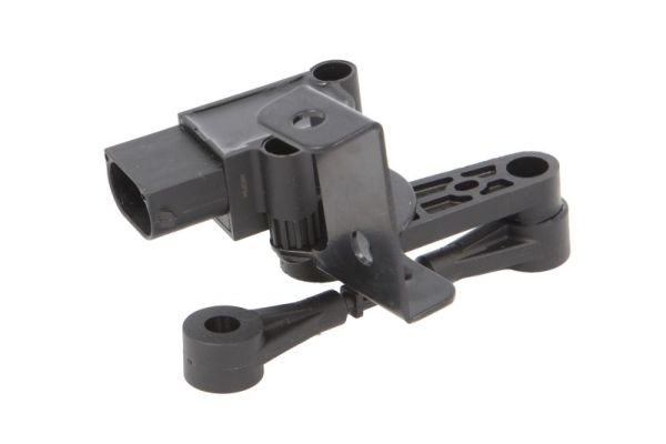 Blic sensor, stelelement koplamphoogteregeling 5420-57-0698107P