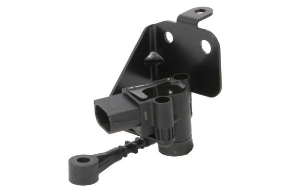 Blic sensor, stelelement koplamphoogteregeling 5420-57-0699105P