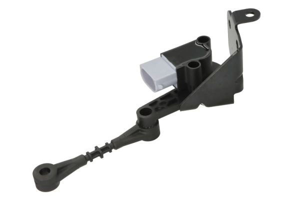 Blic sensor, stelelement koplamphoogteregeling 5420-57-0699106P