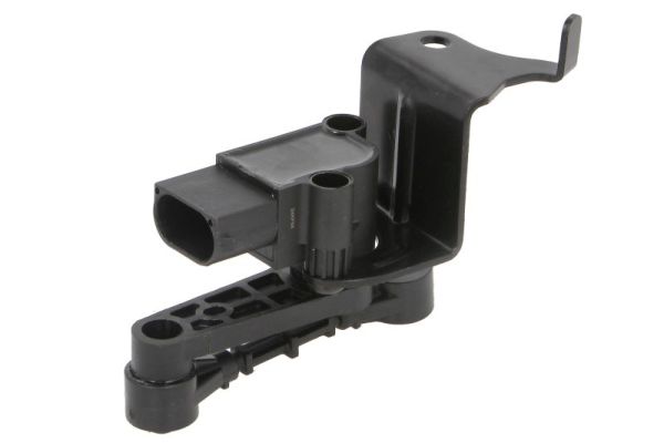 Blic sensor, stelelement koplamphoogteregeling 5420-57-2374100P