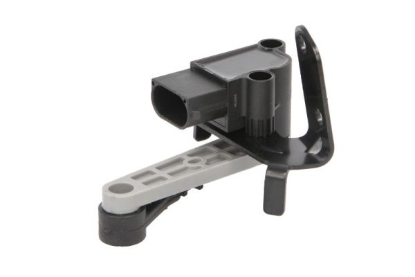 Blic sensor, stelelement koplamphoogteregeling 5420-57-2374102P