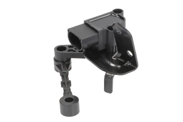 Blic sensor, stelelement koplamphoogteregeling 5420-744-0604106P