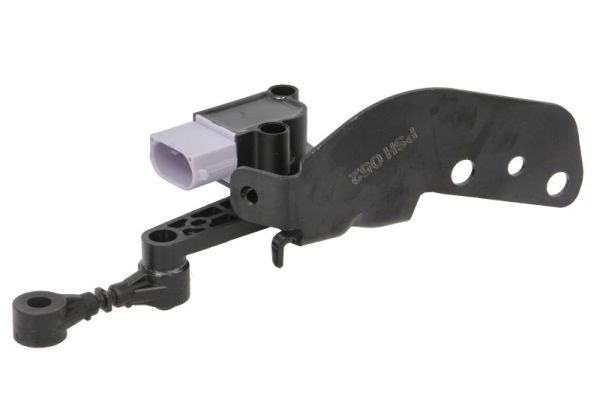 Blic sensor, stelelement koplamphoogteregeling 5420-744-0607105P