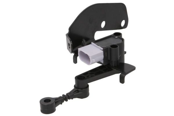 Blic sensor, stelelement koplamphoogteregeling 5420-744-0607106P