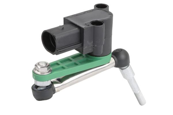 Blic sensor, stelelement koplamphoogteregeling 5420-82-2009106P