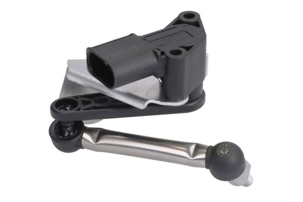 Blic sensor, stelelement koplamphoogteregeling 5420-82-2314105P