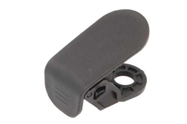 Blic Vloerplaat, kofferruimte 5500-00-7703814P