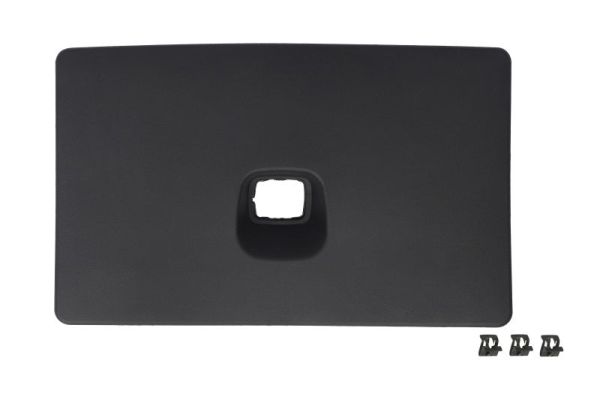 Blic Vloerplaat, kofferruimte 5500-00-7706702P