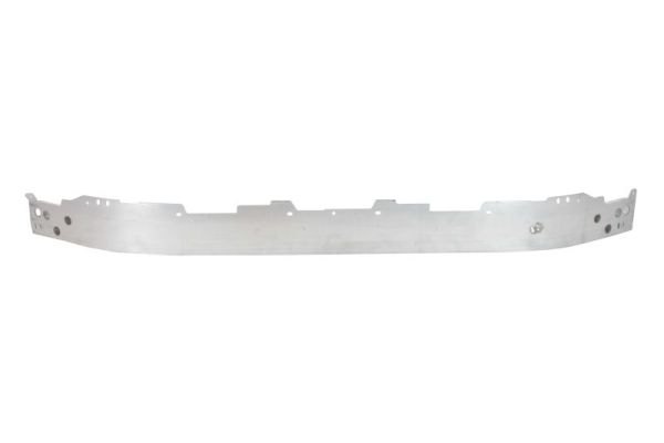 Blic Drager, bumper 5502-00-0024940P