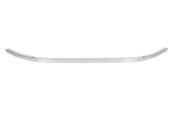 Blic Drager, bumper 5502-00-0024941P