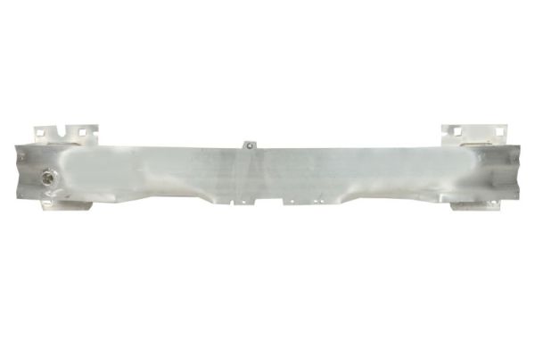 Blic Bumperbalk 5502-00-0027941P