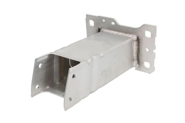 Blic Drager, bumper 5502-00-0030941P