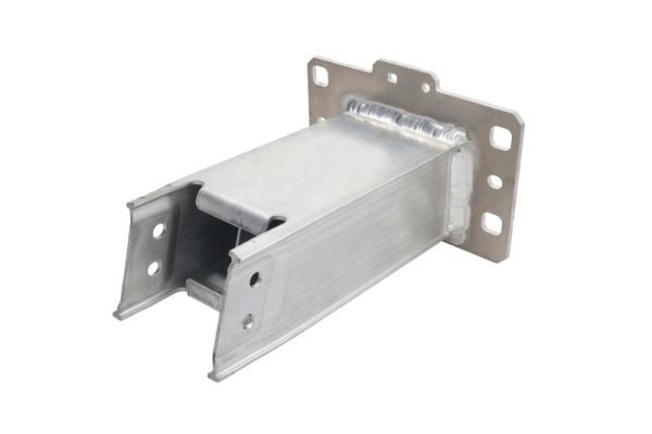 Blic Bekleding voorpaneel 5502-00-0036941P