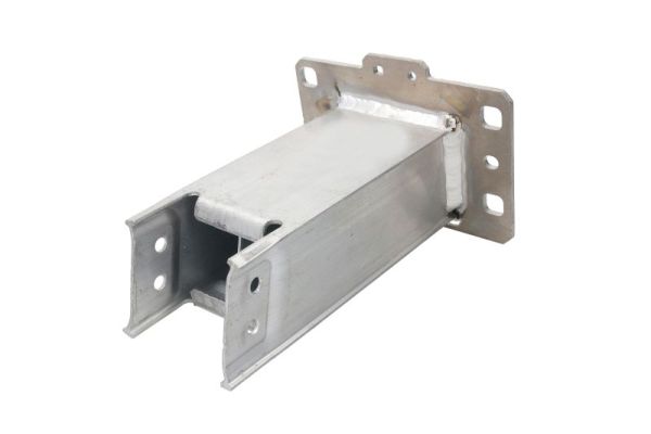 Blic Bekleding voorpaneel 5502-00-0036942P