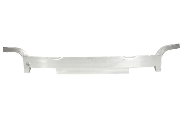 Blic Bumperbalk 5502-00-0036946P